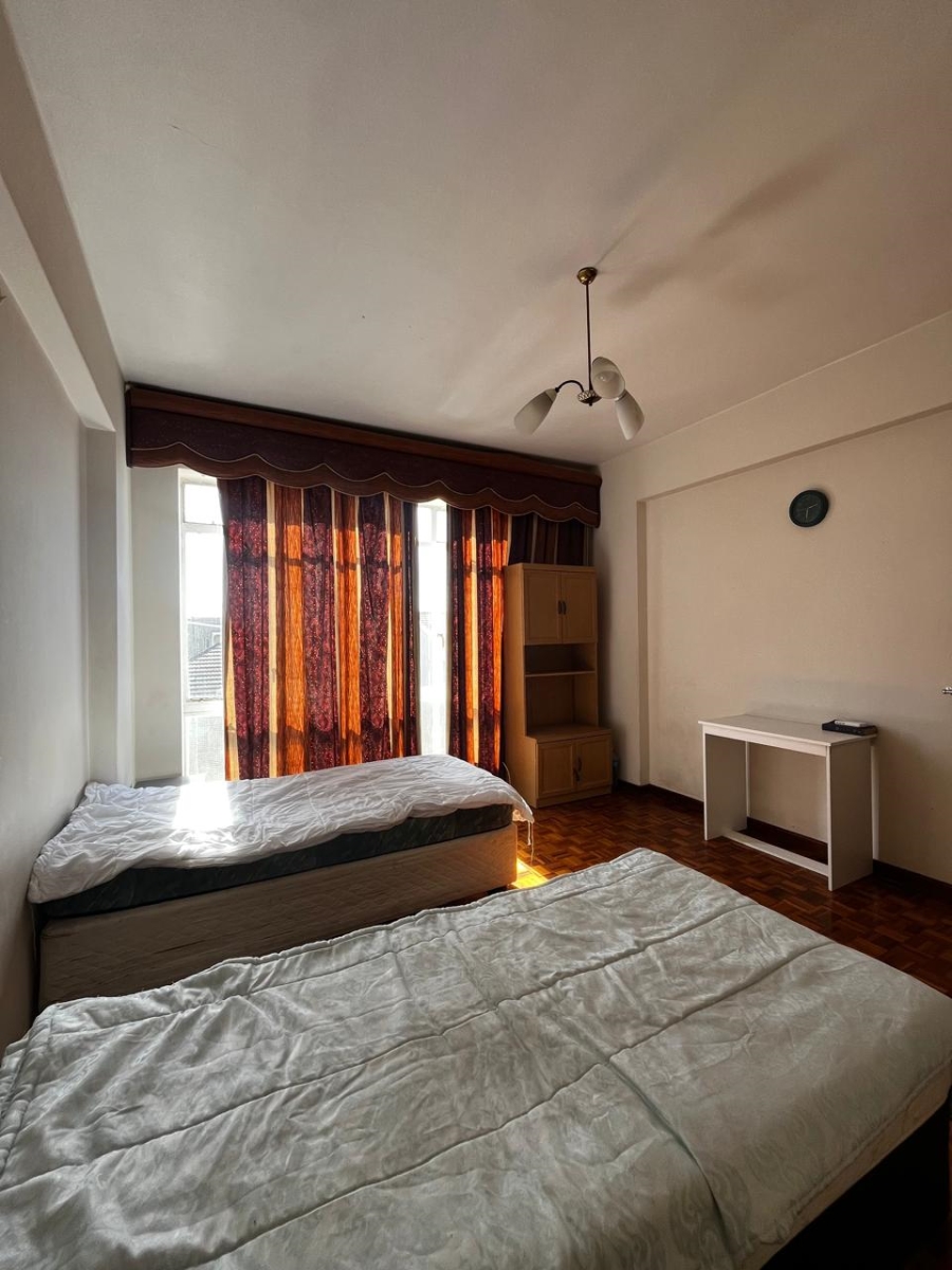 To Let 2 Bedroom Property for Rent in Port Elizabeth Central Eastern Cape